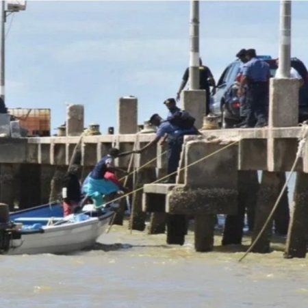 se-desconoce-paradero-de-ninos-venezolanos-deportados-desde-trinidad-y-tobago
