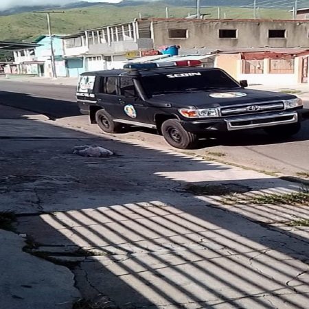 sebin-naguanagua-millan-abuela-declarar