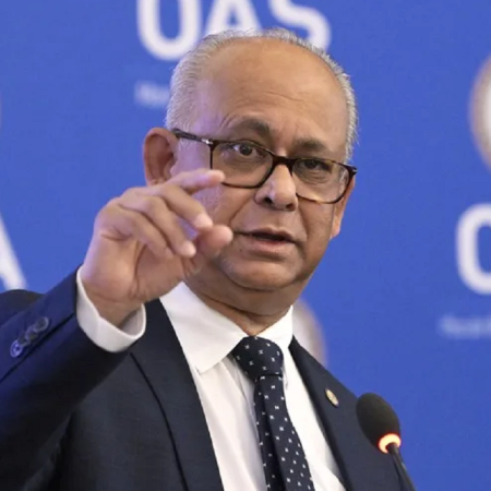 OEA
