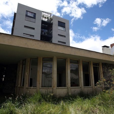 La ALBA condena actos vandálicos en sede consular de Venezuela en Bogotá