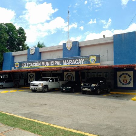 Excarcelada activista detenida durante crisis poselectoral, informó Capriles