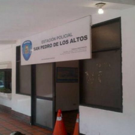 (Cortesía)