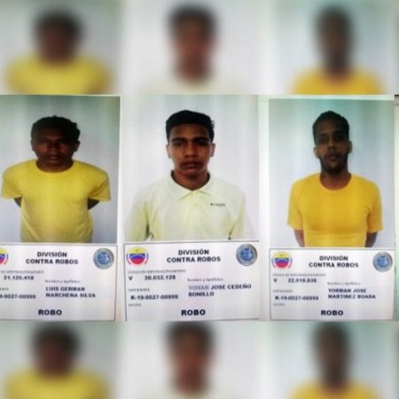 seis-reclusos-se-escaparon-del-cicpc-de-la-urdaneta-41138-2020