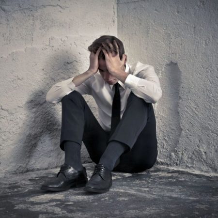 Lo que vivimos todos los venezolanos nos debe dejar un aprendizaje y una madurez sicológica. Lo que los especialistas, denominan "mecanismos de afrontación o de resiliencia"