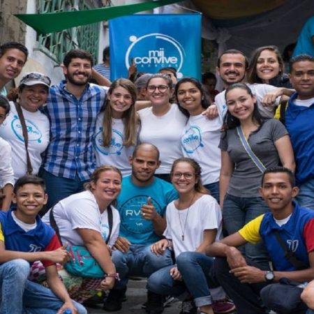 (Foto Referencial)