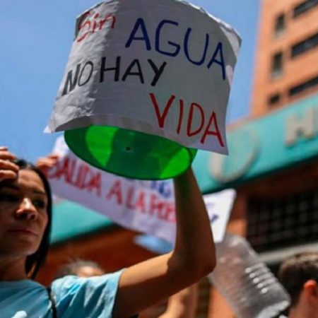 sin-agua-vzla-sin-luz