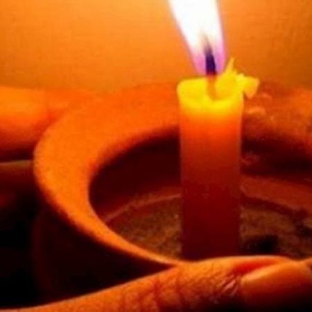 Zonas de Naguanagua reportan más de 24 horas sin electricidad