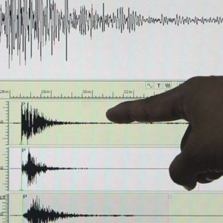 sismo_chile-28