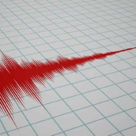 sismo_la_fm_ingimage_20_diciembre