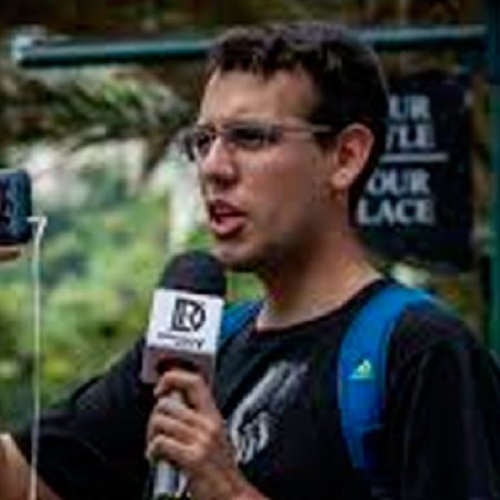 sntp-denuncia-desaparicion-del-periodista-darvinson-rojas-22mar