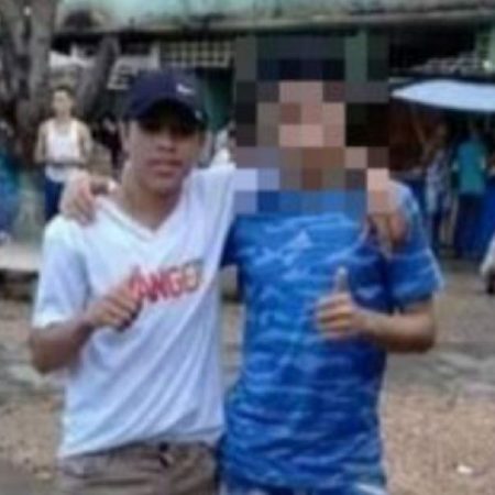 PNB abatió en Tocuyito a presunto homicida de oficial de ese organismo
