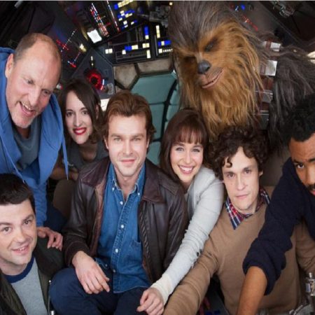 star wars