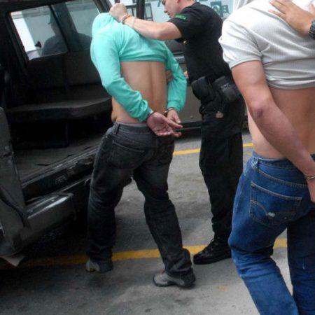 (Foto referencial /cortesía).