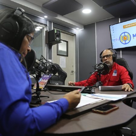La Sunad prepara duatlón por el Día Internacional contra el Tráfico Ilícito