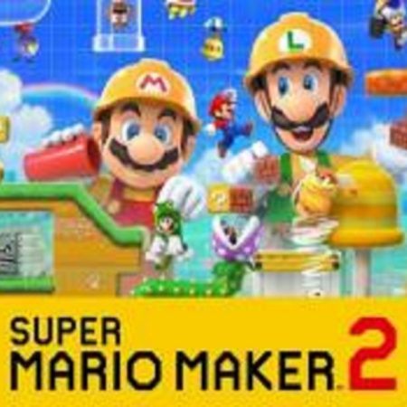 super_mario_2