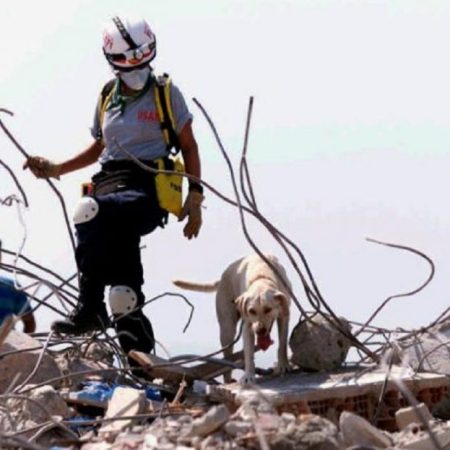 (Foto referencial cortesía cnnespanol.cnn.com)