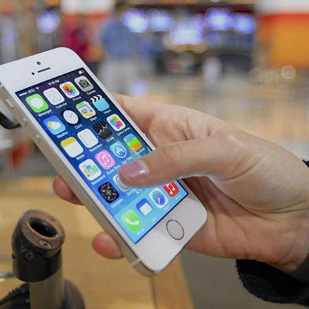La atención por Whatsapp será las 24 horas