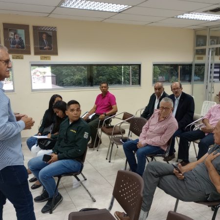 Foto cortesía.