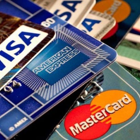 tarjetas-de-credito-700x350-22
