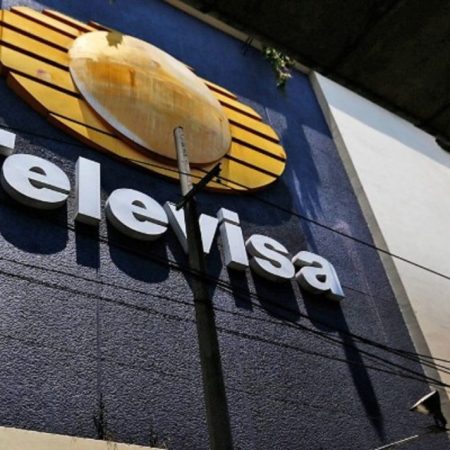 televisa_vende_ocesa-2019