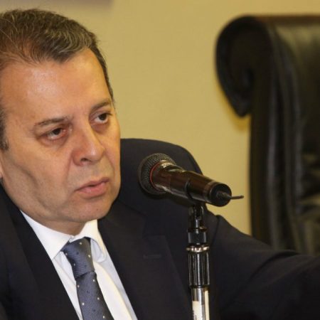 timoteo-zambrano-avn
