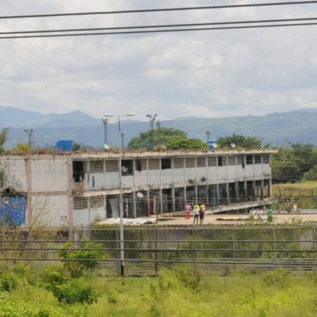 Tocuyito