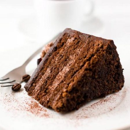 torta