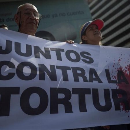 (EFE)