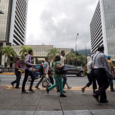 Registrados 66 nuevos contagios de COVID en todo el país, ocho de ellos en Carabobo