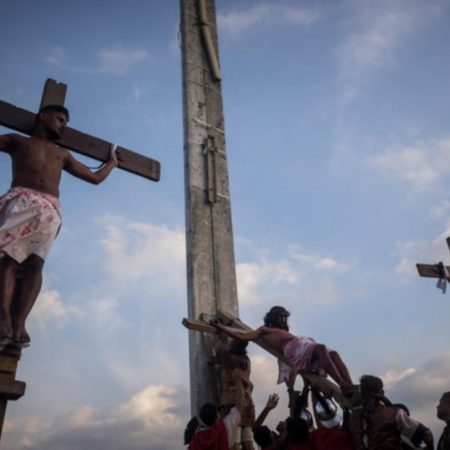 tradiciòn del sepulcro(1)(1)