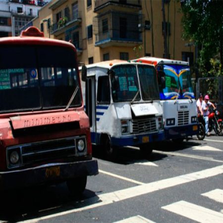 Fedecámaras Carabobo