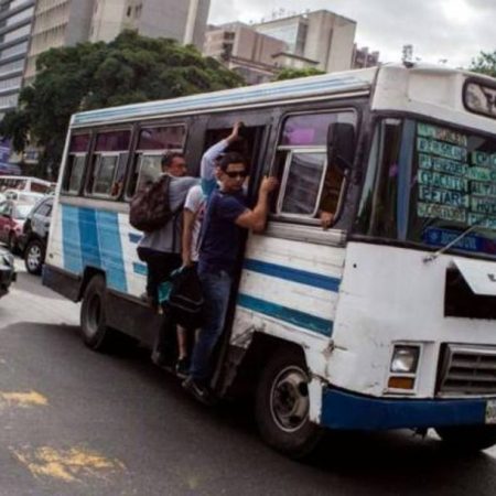 (Foto El Carabobeño)