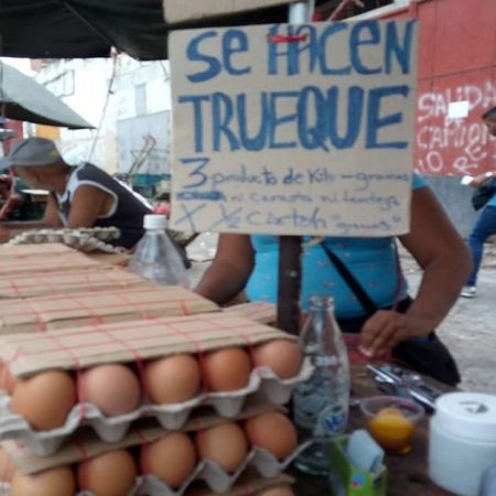 (Foto referencial)