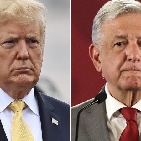 trump-lopez-obrador-19201-ee-uu