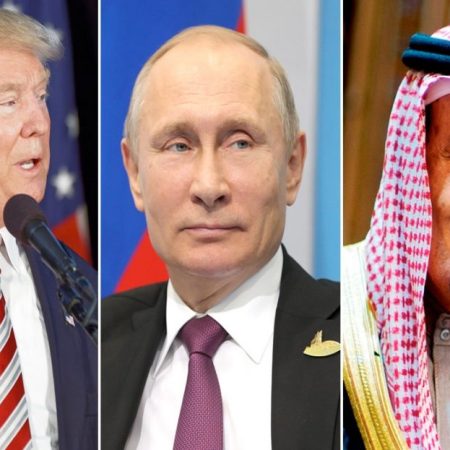 trump-putin-salman-88