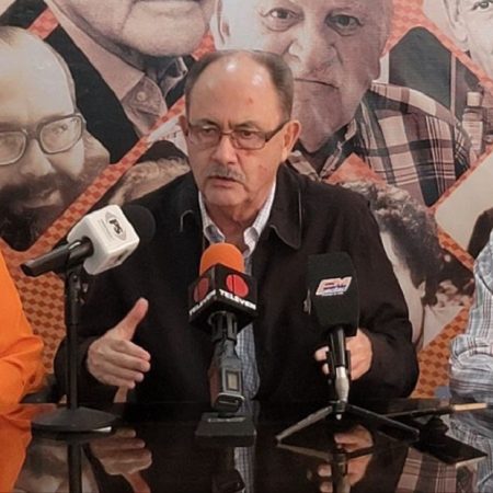 MAS insta al Gobierno a no utilizar el referendo sobre el Esequibo para manipular a los ciudadanos