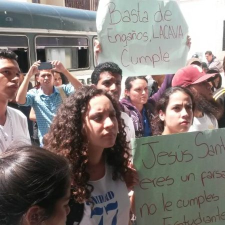 (Foto Cortesía)