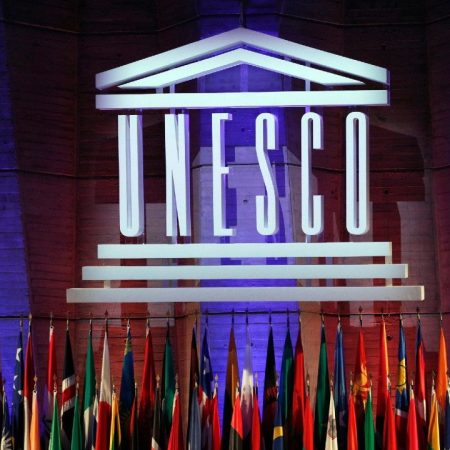 Unesco