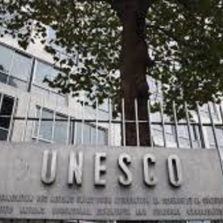 unesco foto hoy
