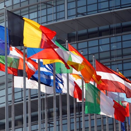 líderes de la UE reafirman la necesidad urgente de disponer métodos de defensa antiaérea a Ucrania