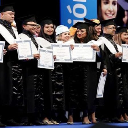 (EFE)