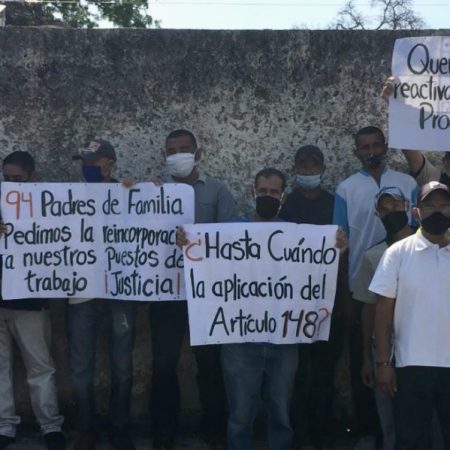 inlaca
