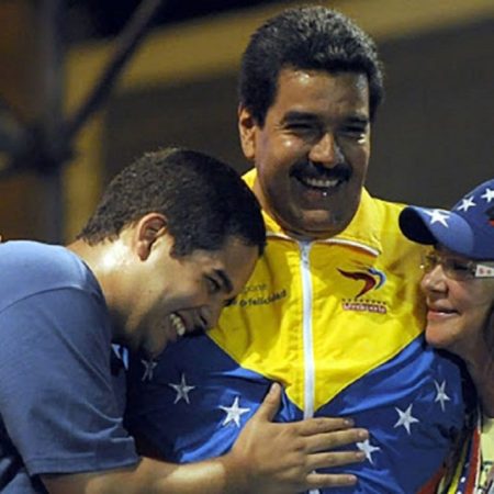 unnamed-nicolasito-afp-99