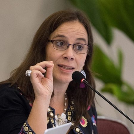 “Celac es un espacio multilateral sin exclusiones”, dice canciller chilena