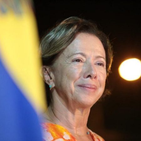 valentina-quintero