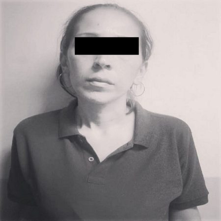 (Cortesía)