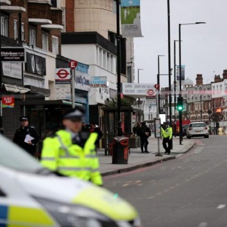 varios-acuchillados-y-un-muerto-en-londres-por-un-incidente-terrorista-1-2020