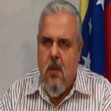 vasco_da_costa
