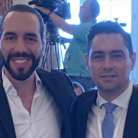 vecchio-bukele-2019