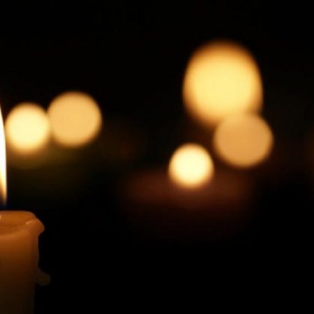 velas-maduro